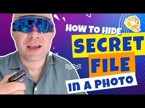 Quantumography gallery image