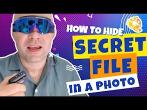 Quantumography gallery image