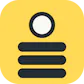 WP MyLinks