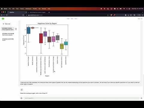 Lime AI gallery image