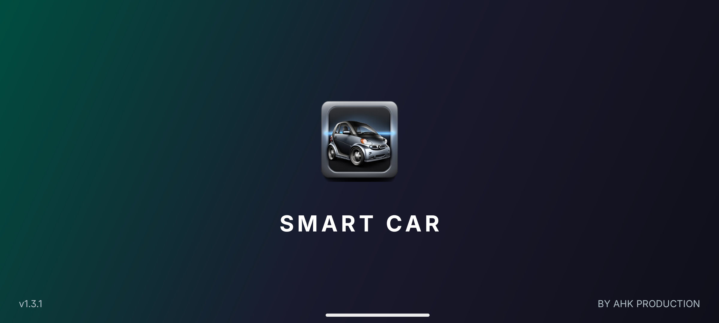 Smart Car - Bluetooth RC & BLE gallery image