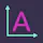 Modern Fluid Typography Editor