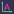 Modern Fluid Typography Editor