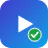 SerieTracker