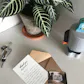 Thankbot