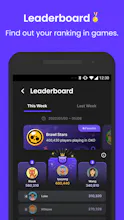 OXO Game Launcher gallery image
