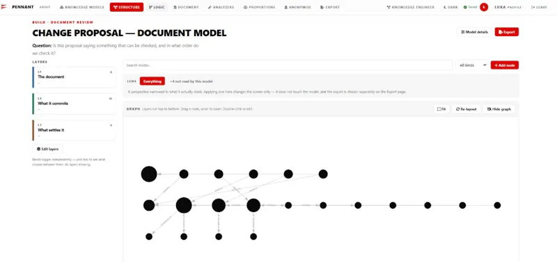 GitHub screenshot 5