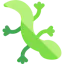 ConverterLizard