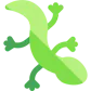 ConverterLizard