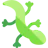 ConverterLizard
