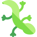 ConverterLizard