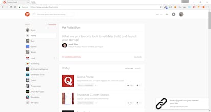 Linker gallery image