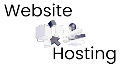 DotWebsHosting gallery image