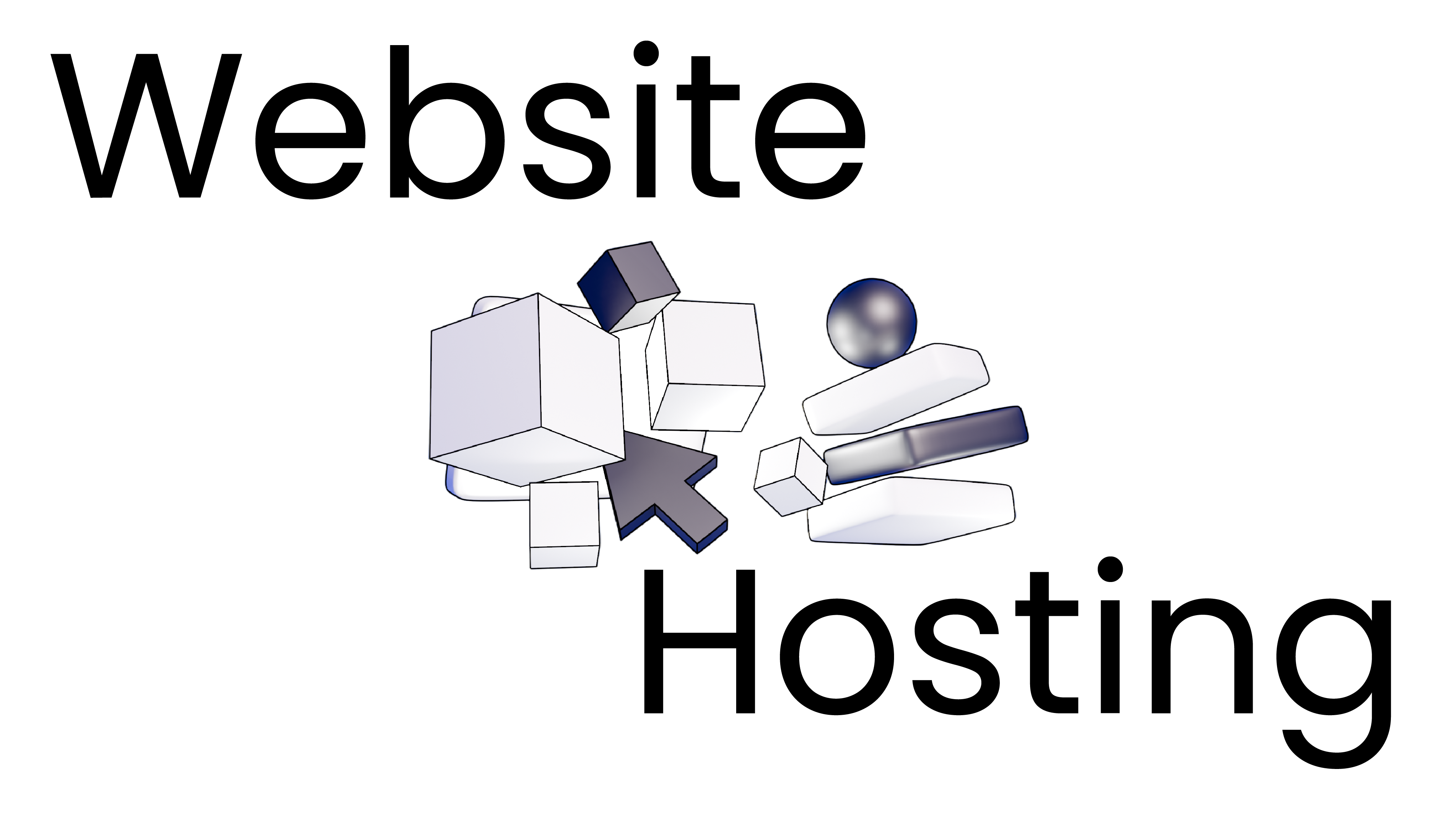 Dotwebshosting media 2