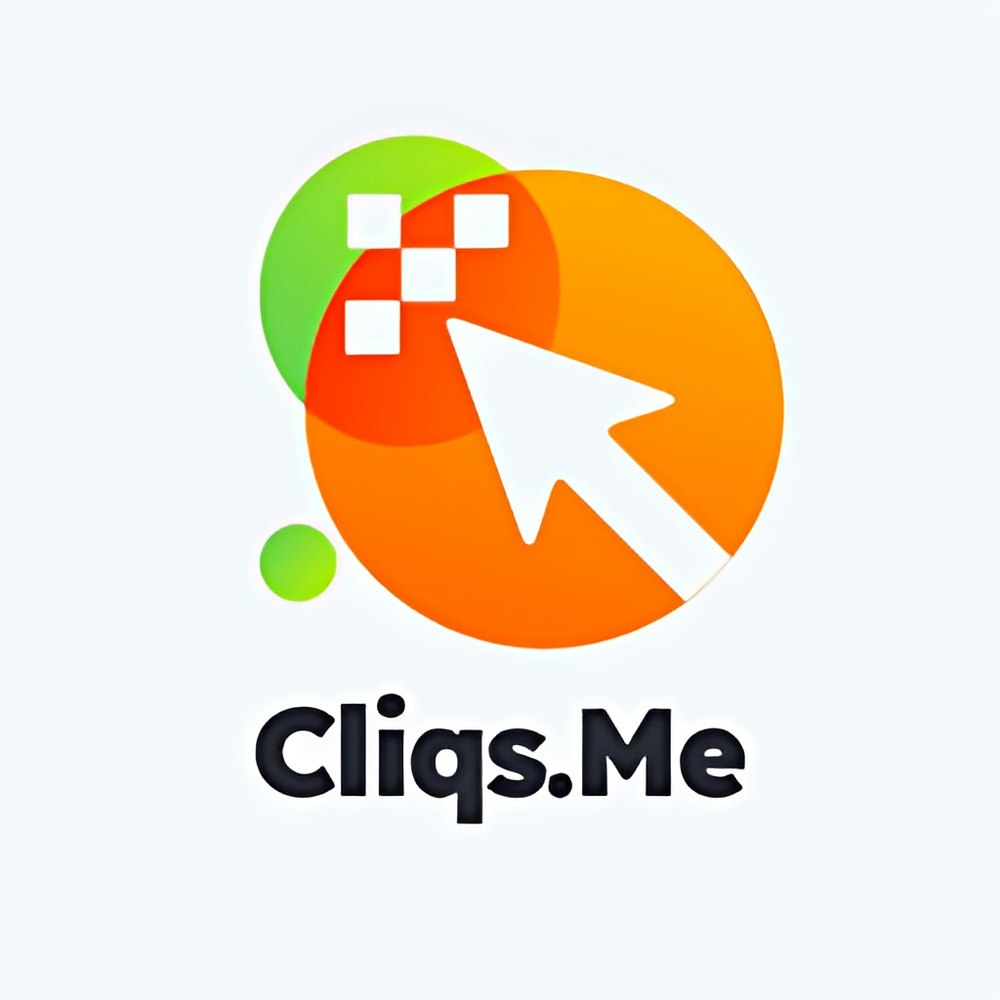 Cliqs.me gallery image