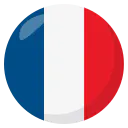 French Basics