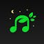 Nature Sounds For Sleep