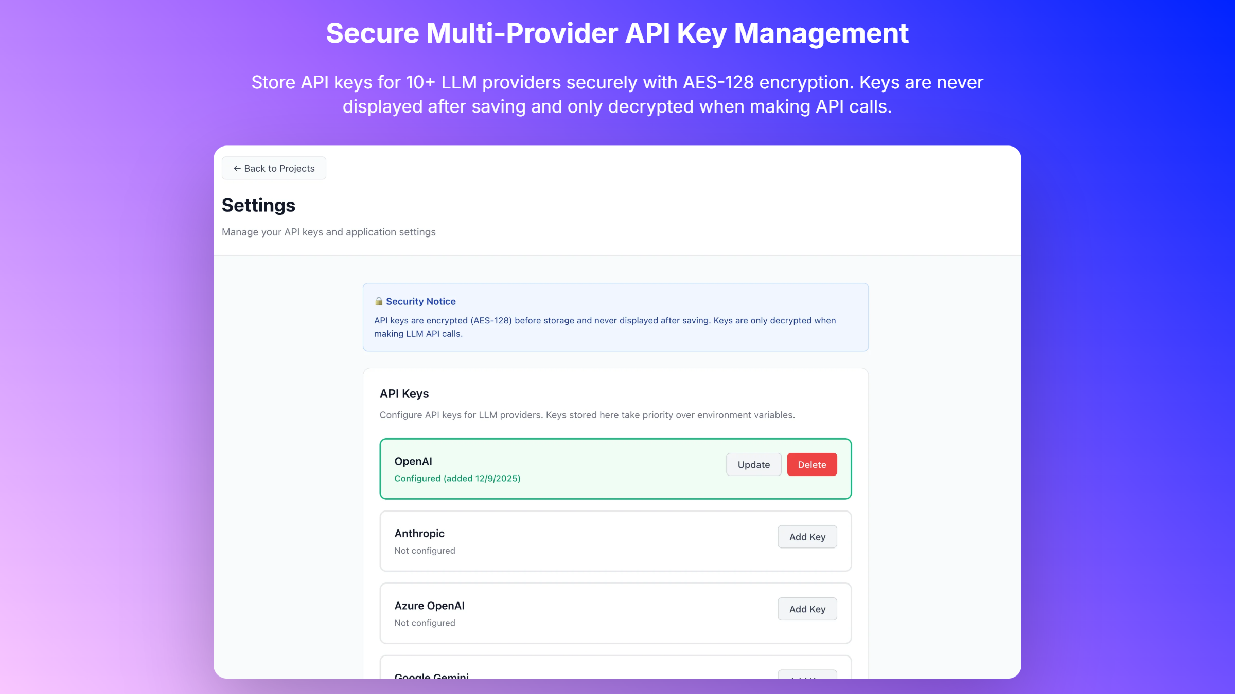 BreezeRun gallery image