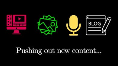 The Beacons gallery image