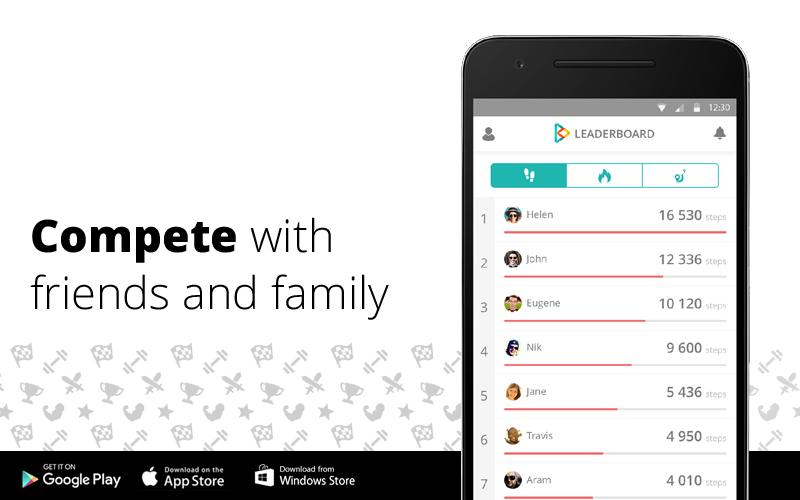 Sixties One Dot Com gallery image