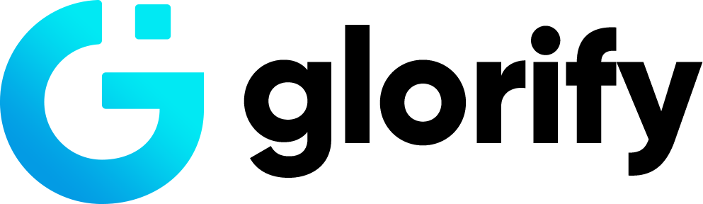 newsletter sponsor logo