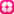Numi