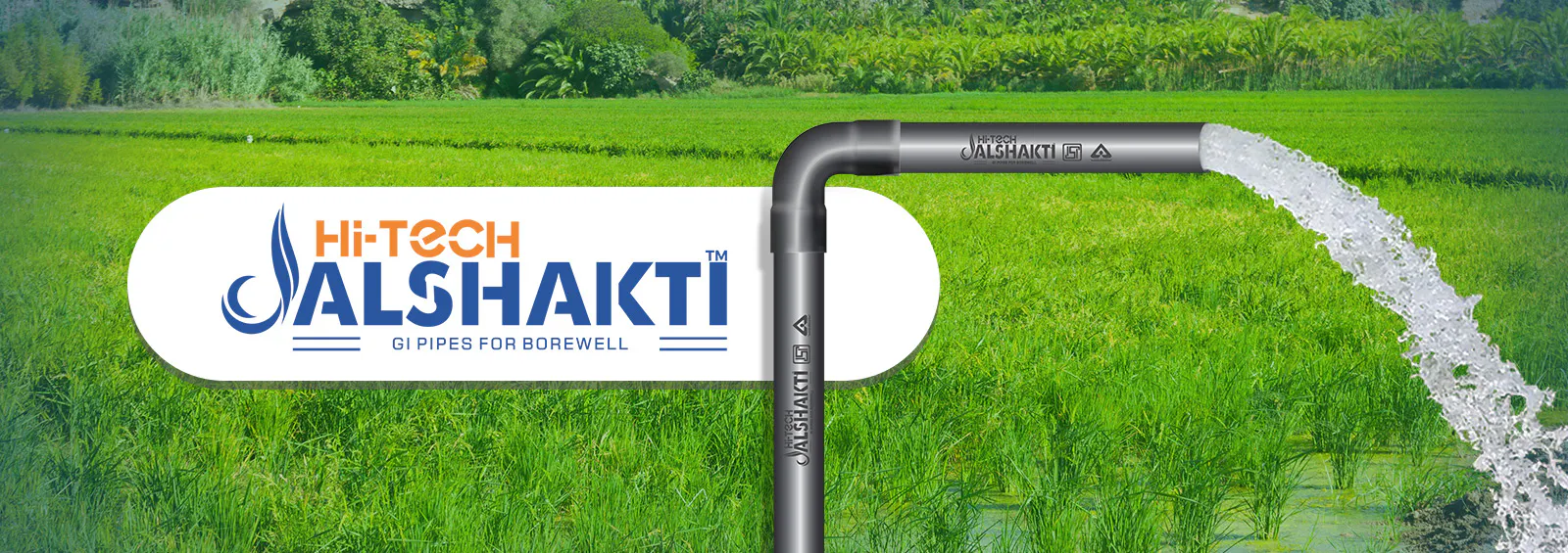 Banner del producto HI-Tech Pipes