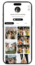 Picbum gallery image