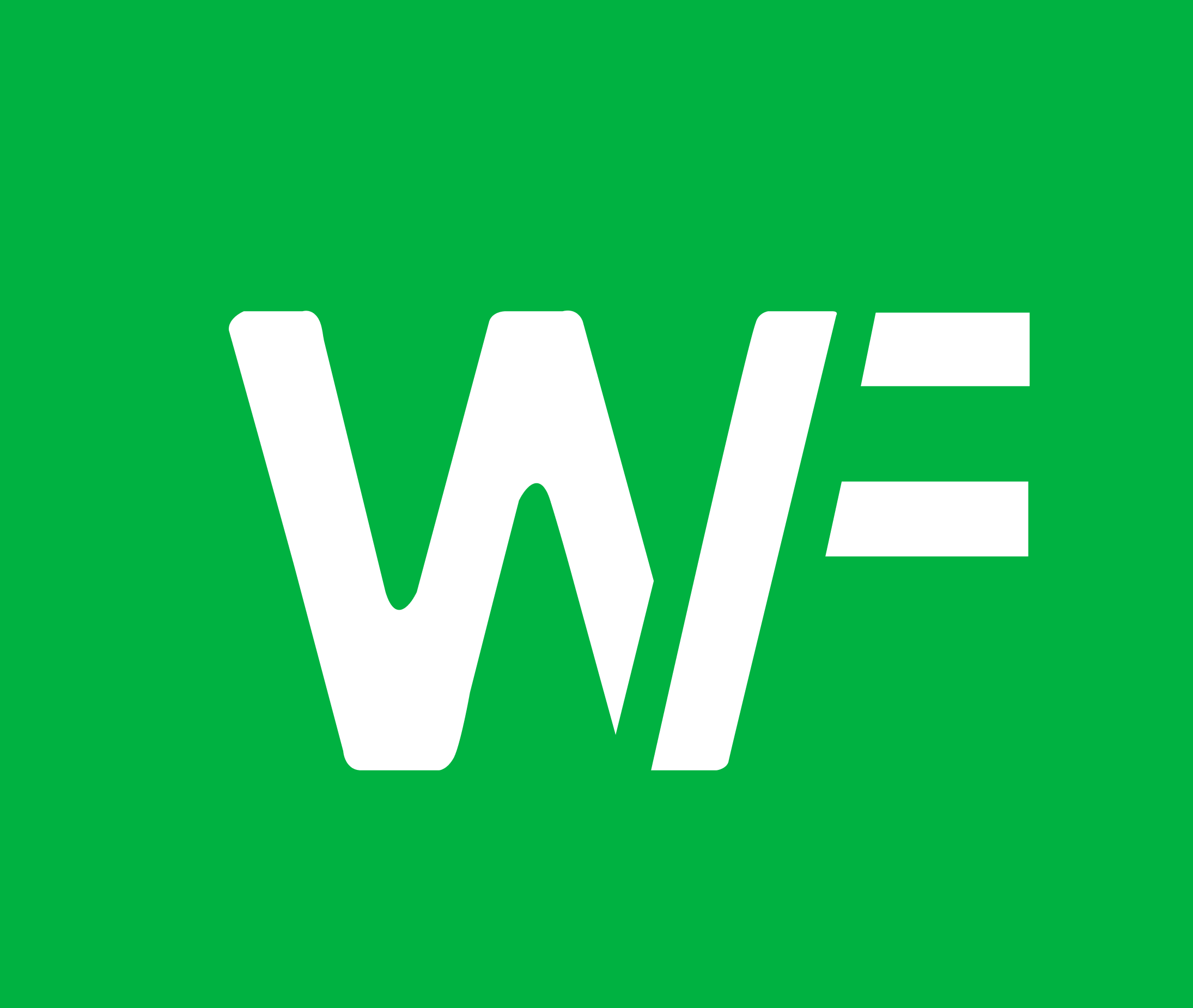 WorkFlow logo