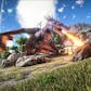 ARK: Survival Of The Fittest