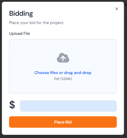 Builder Bid Book media 6