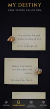 Fortune Cookie gallery image