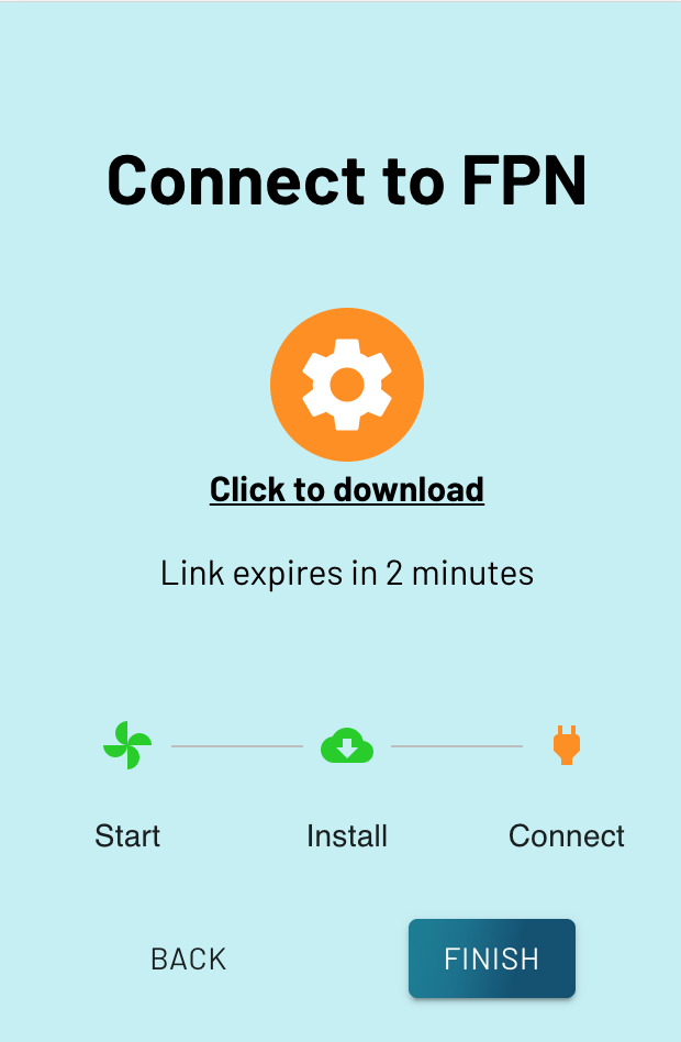 Freemiumpn gallery image