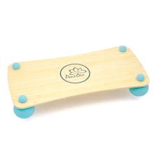 Pono Board gallery image