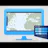 MarineTraffic