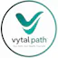 Vytal Path