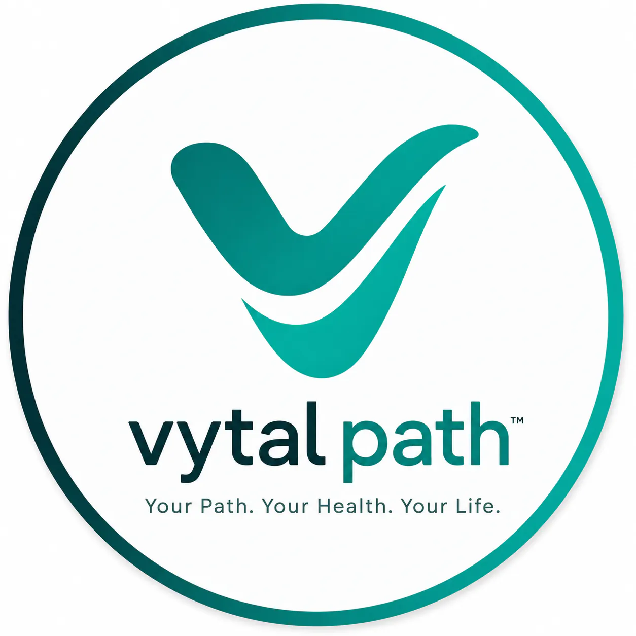 Vytal Path 제품 배너