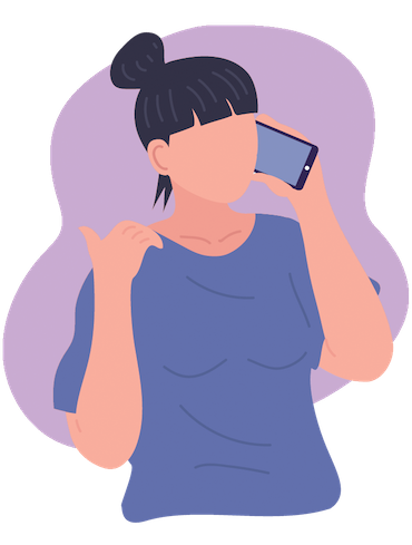 Psyanin gallery image