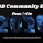 UNIT3D-Community-Edition