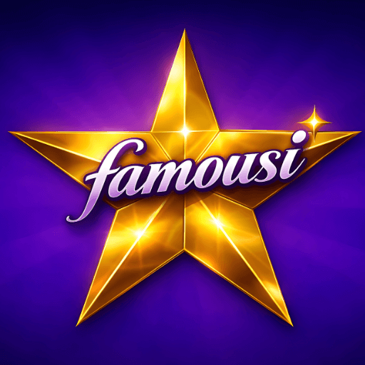 Famousi