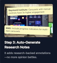 STFUData gallery image