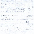 Commit Print