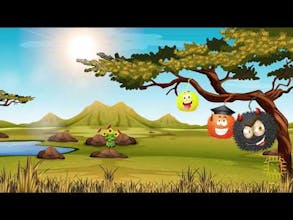 The Howitzer gallery image