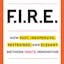 F.I.R.E.