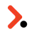 Turiyatree Technologies