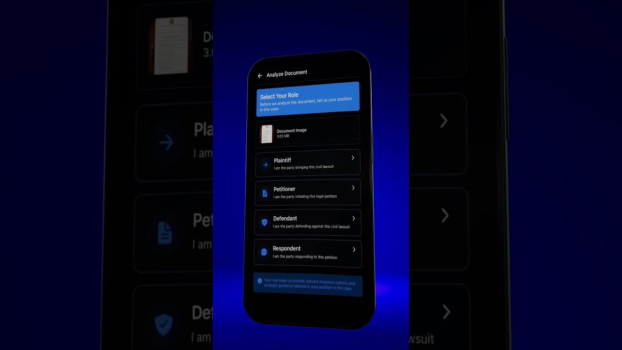 LawFair gallery image