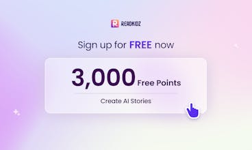 ReadKidz gallery image