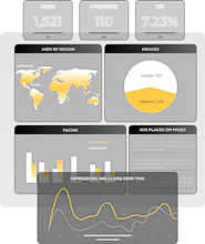 VM Engage by Vereigen Media gallery image