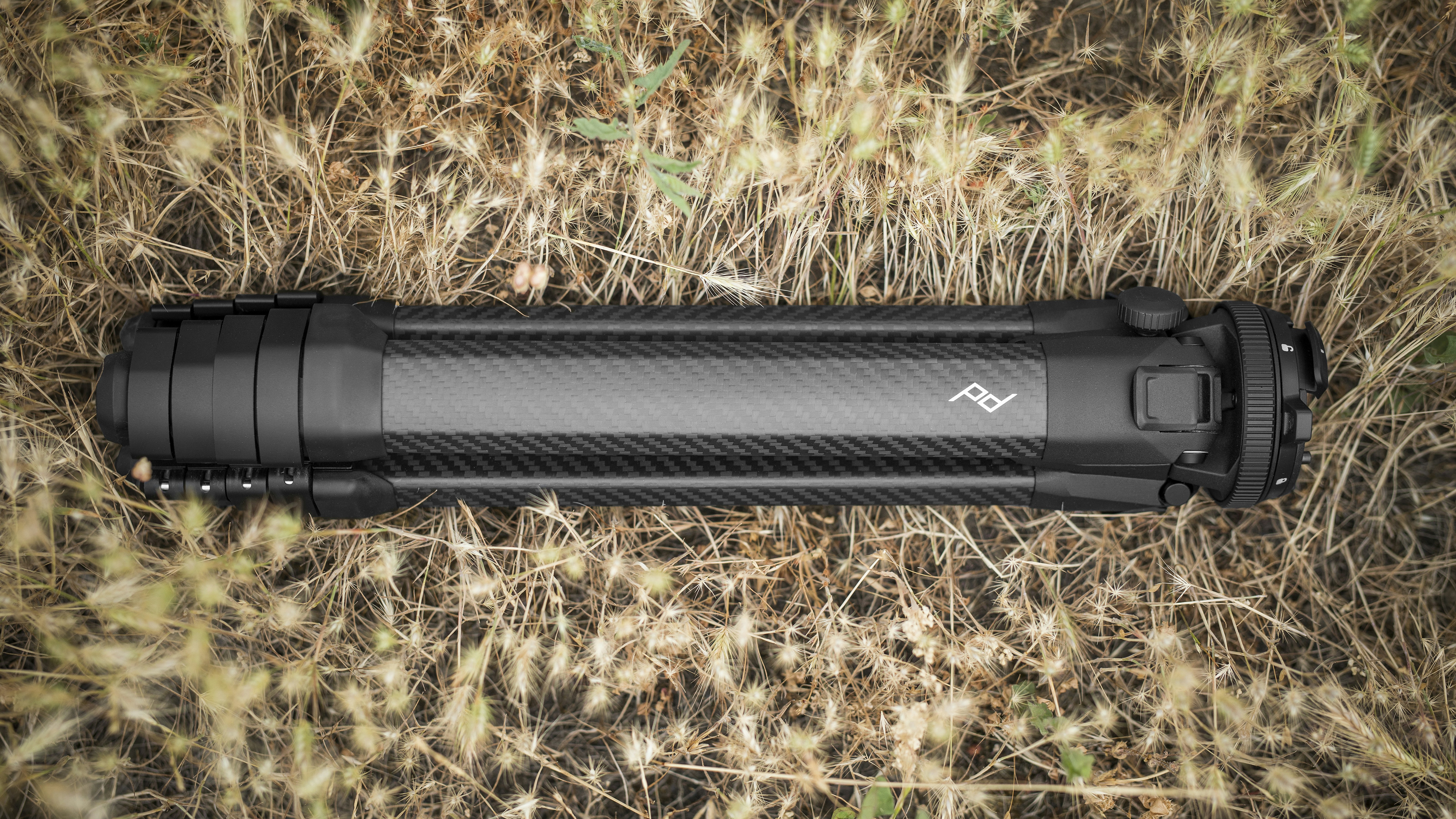 Travel Tripod gallery image