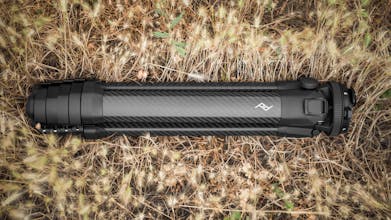 Travel Tripod gallery image